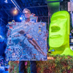 012326 DerekGores JoshuaKodis 001