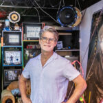 012326 DerekGores JoshuaKodis 002