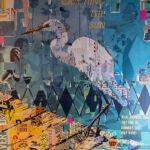 012326 DerekGores JoshuaKodis 004