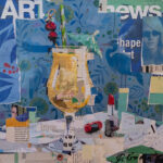 012326 DerekGores JoshuaKodis 006