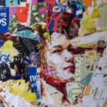 012326 DerekGores JoshuaKodis 007