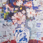 012326 DerekGores JoshuaKodis 008