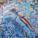 012326 DerekGores JoshuaKodis 010