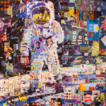 012326 DerekGores JoshuaKodis 012