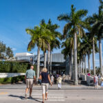 012326 RiversideTheater TicketScalping JoshuaKodis 001