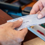 012326 RiversideTheater TicketScalping JoshuaKodis 002