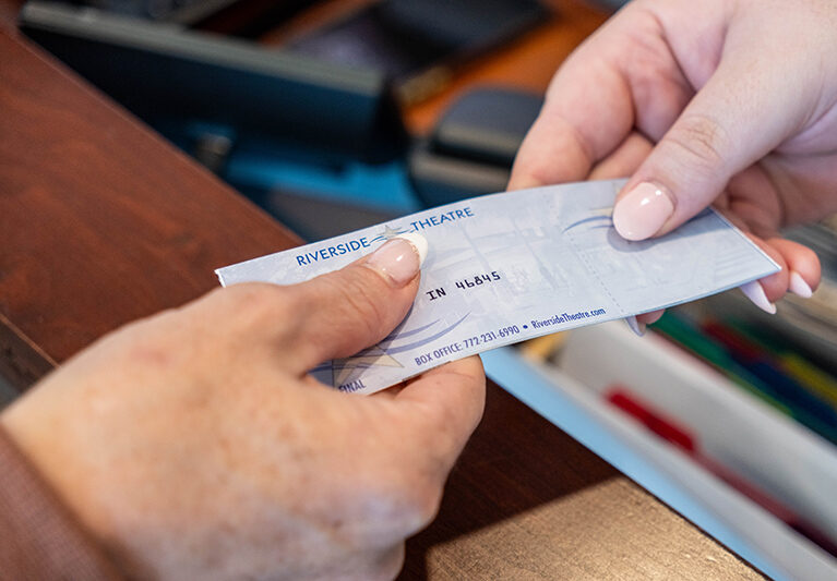 012326 RiversideTheater TicketScalping JoshuaKodis 002