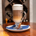 012626 TheOar JoshuaKodis 002