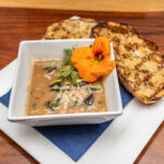 012626 TheOar JoshuaKodis 004