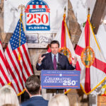 013026 DeSantis America250 JoshuaKodis 001