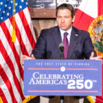 013026 DeSantis America250 JoshuaKodis 002