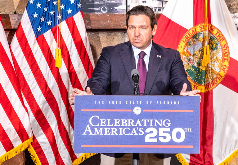 013026 DeSantis America250 JoshuaKodis 002