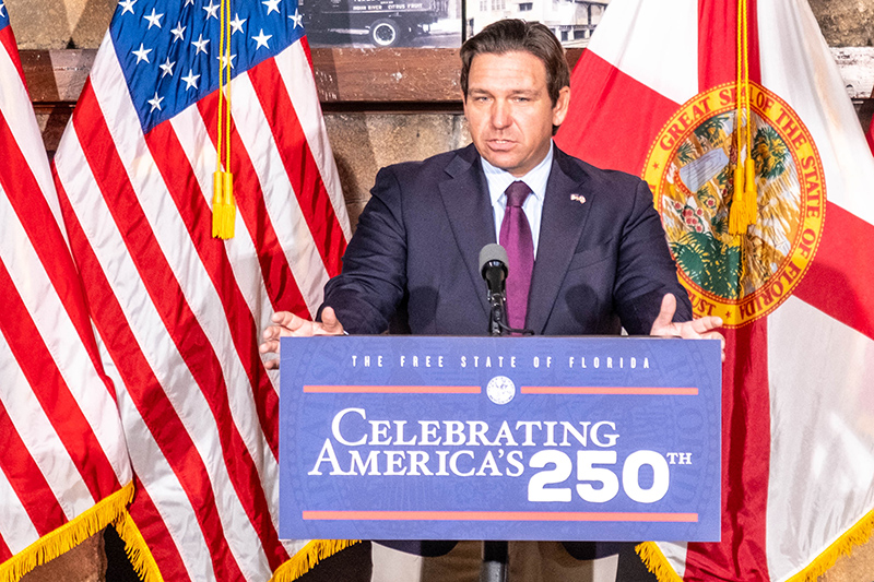 013026 DeSantis America250 JoshuaKodis 002