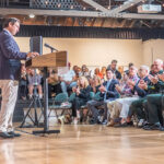 013026 DeSantis America250 JoshuaKodis 003