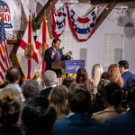 013026 DeSantis America250 JoshuaKodis 004