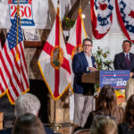 013026 DeSantis America250 JoshuaKodis 005