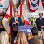 013026 DeSantis America250 JoshuaKodis 006