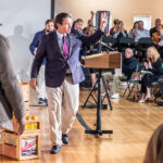 013026 DeSantis America250 JoshuaKodis 007