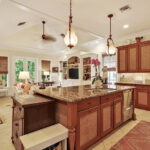 013 281 Palm Island Lane 127 53