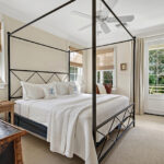 014 281 Palm Island Lane 201 52