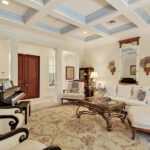 021 281 Palm Island Lane 20 45