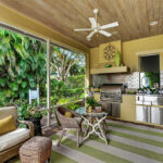 034 281 Palm Island Lane 300 32