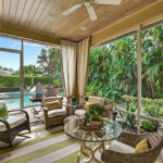 035 281 Palm Island Lane 307 31