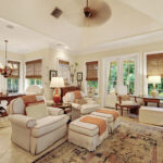 039 281 Palm Island Lane 180 27