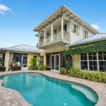 040 281 Palm Island Lane 338 26