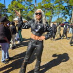 04f6aa44 8271 460e 8334 e0e3d4907db8