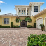 054 281 Palm Island Lane 443 12