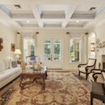 056 281 Palm Island Lane 8 10