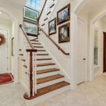 057 281 Palm Island Lane 47 09