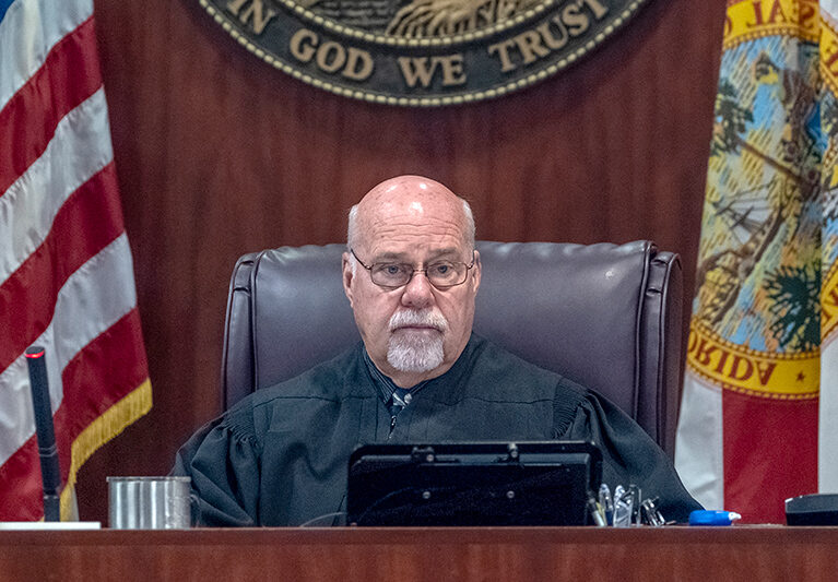 061223 JudgeMeadows JoshuaKodis 002