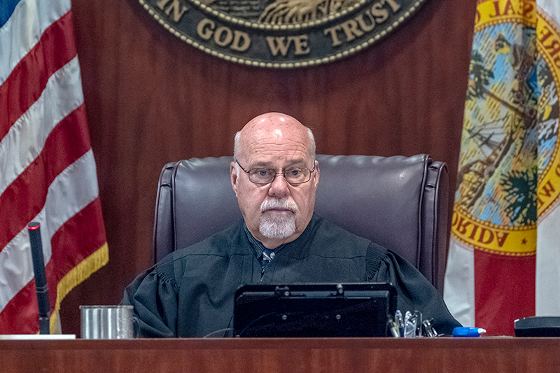 061223 JudgeMeadows JoshuaKodis 002