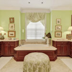 061 281 Palm Island Lane 79 05