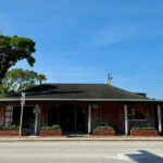 071825 RowdyRooster JoshuaKodis 006