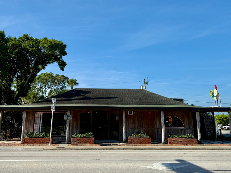 071825 RowdyRooster JoshuaKodis 006