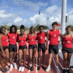 07734613 548a 4786 a37c b7a272252d58