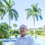 102225 GregIngersol JoshuaKodis 001