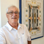 102225 GregIngersol JoshuaKodis 002