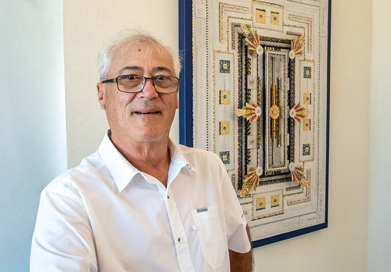 102225 GregIngersol JoshuaKodis 002