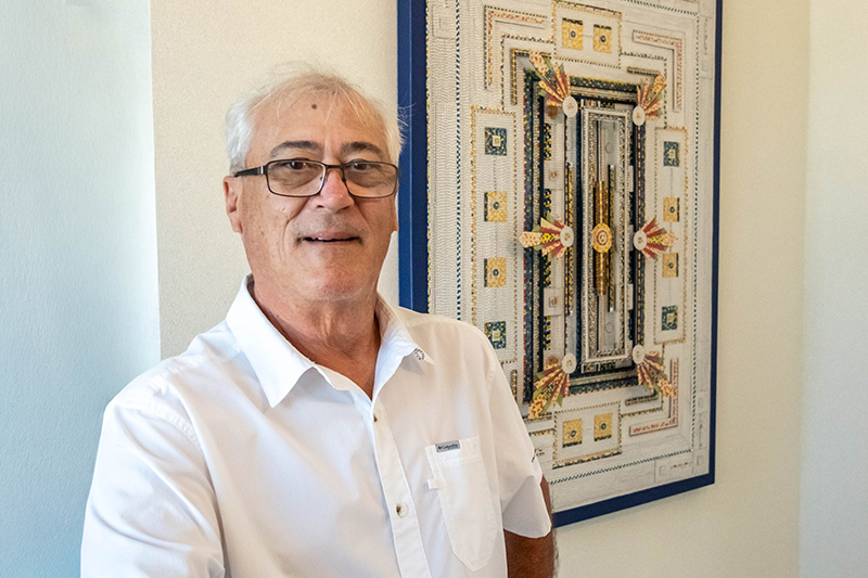 102225 GregIngersol JoshuaKodis 002