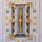 102225 GregIngersol JoshuaKodis 003