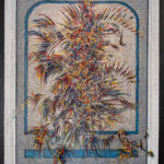 102225 GregIngersol JoshuaKodis 006