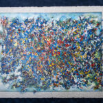 102225 GregIngersol JoshuaKodis 007