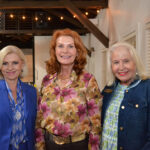 110625 MHA BoujieBingo KerryFirth 003