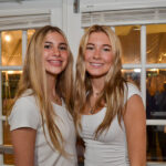 110625 MHA BoujieBingo KerryFirth 009