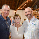 110625 MHA BoujieBingo KerryFirth 011