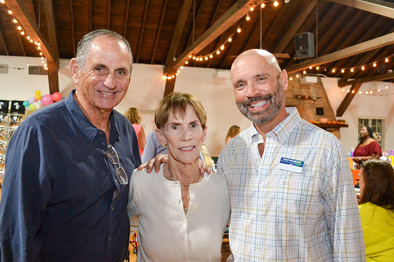 110625 MHA BoujieBingo KerryFirth 011